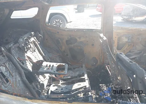 2019 GMC Terrain Slt z USA, uszkodzony, nr VIN 3GKALPEX3KL114899